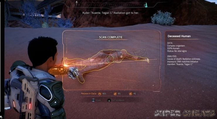 Guide Image Guide Image