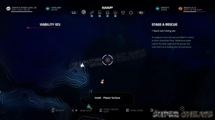 Guide Image Guide Image