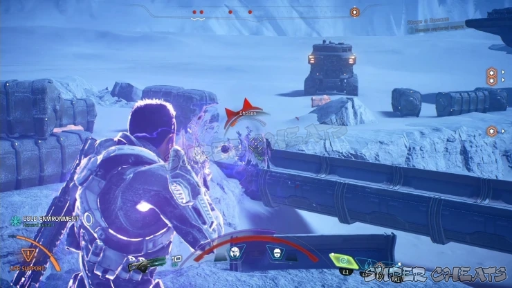 Guide Image Guide Image