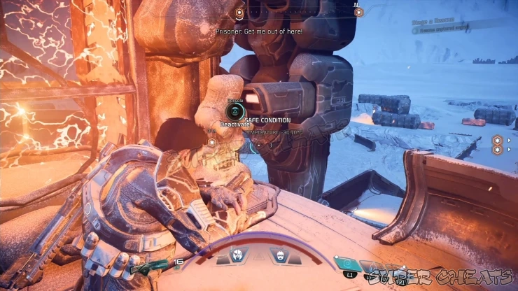 Guide Image Guide Image