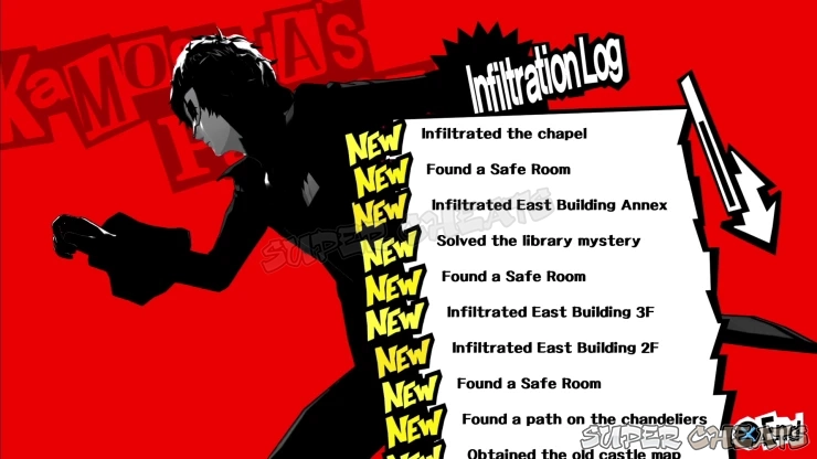 Guide Image Guide Image