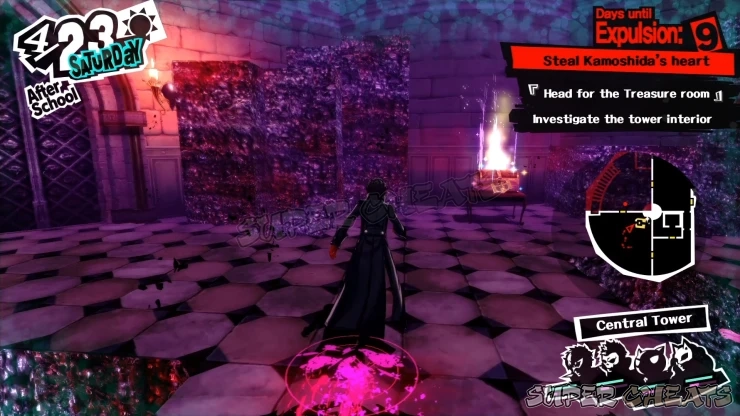 Guide Image Guide Image