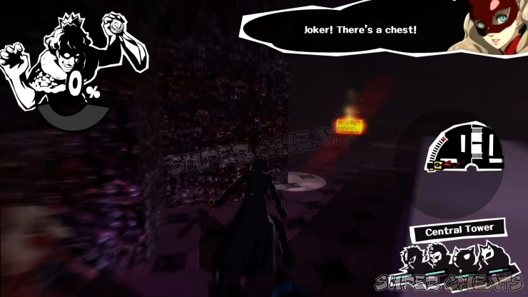 Guide Image Guide Image