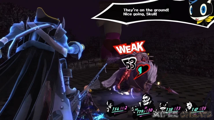 Guide Image Guide Image