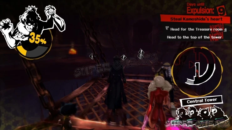 Guide Image Guide Image