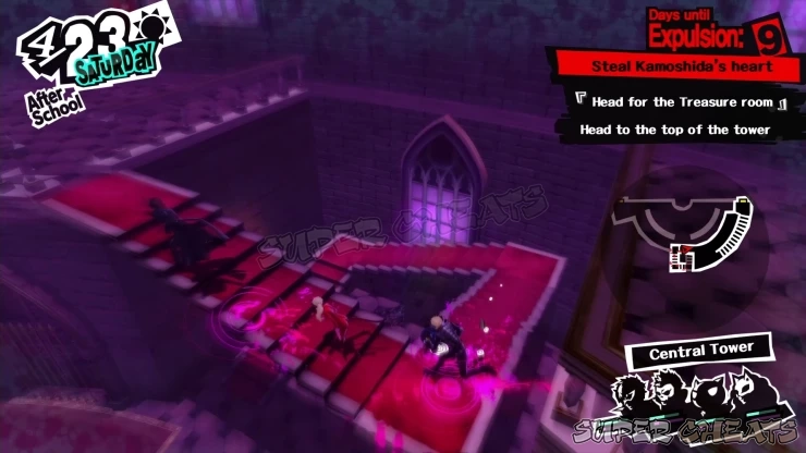 Guide Image Guide Image