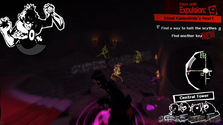 Guide Image Guide Image