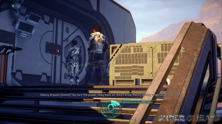 Guide Image Guide Image