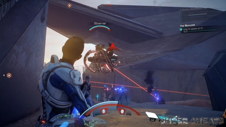 Guide Image Guide Image