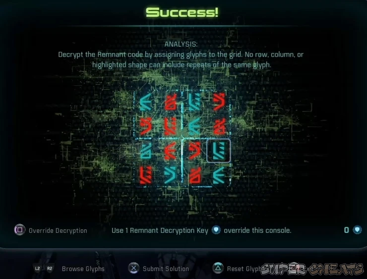 Guide Image Guide Image