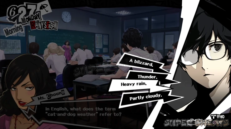 Guide Image Guide Image