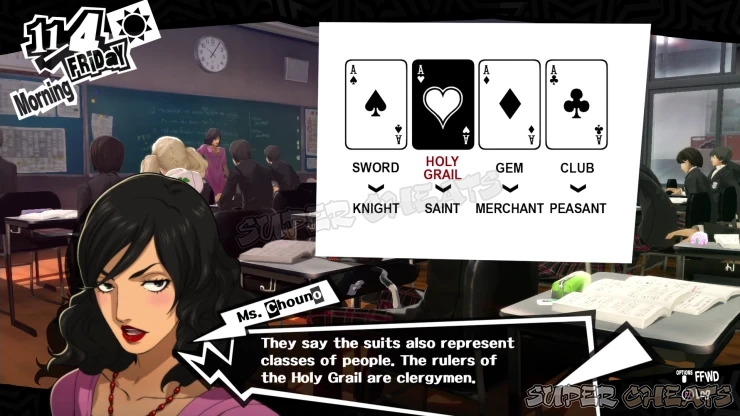 Guide Image Guide Image