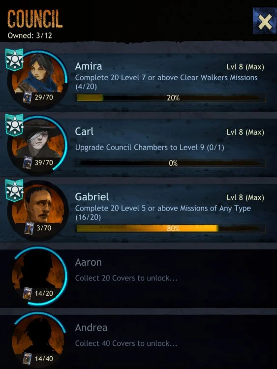 Guide Image Guide Image