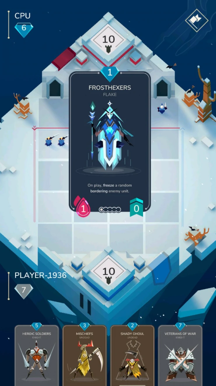 Guide Image Guide Image