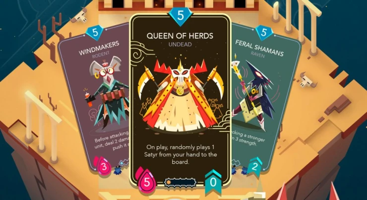 Guide Image Guide Image