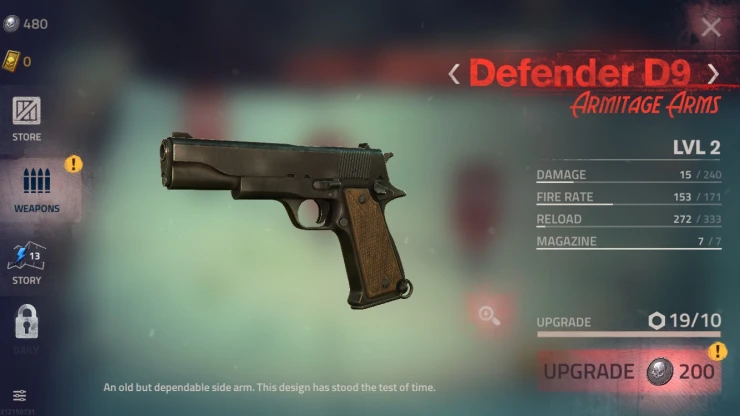 Guide Image