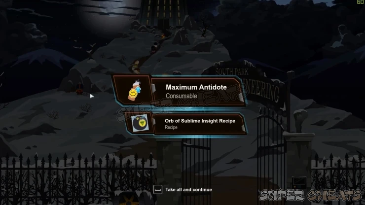 Guide Image