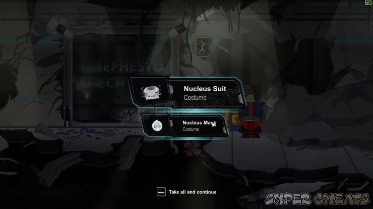 Guide Image