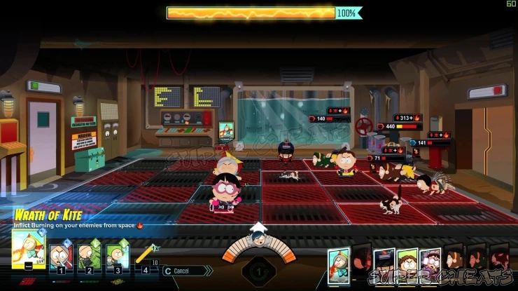 Guide Image