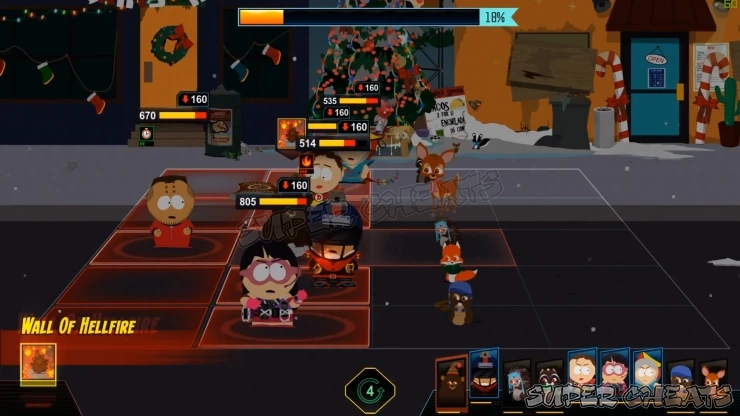 Guide Image Guide Image