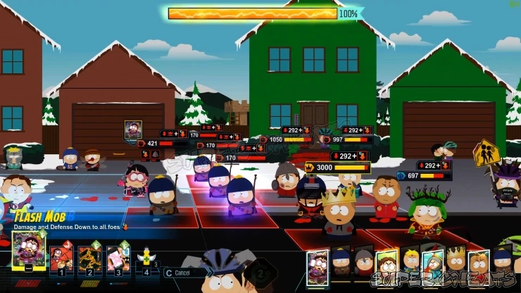 Guide Image Guide Image