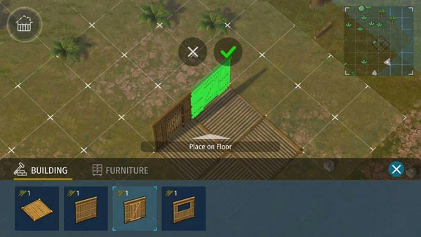 Guide Image Guide Image