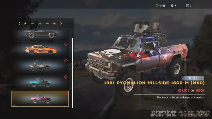 Guide Image