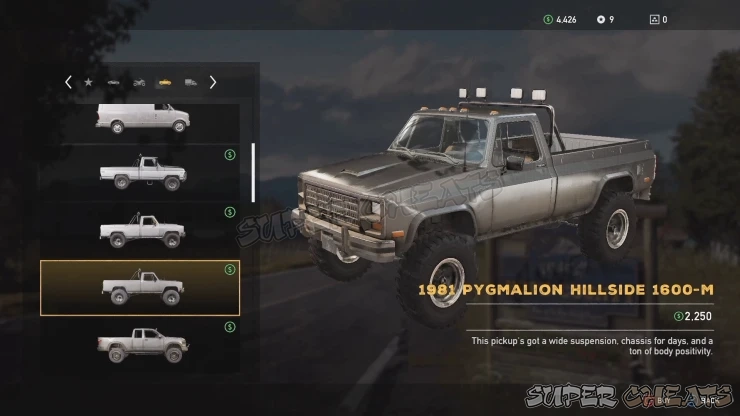 Guide Image