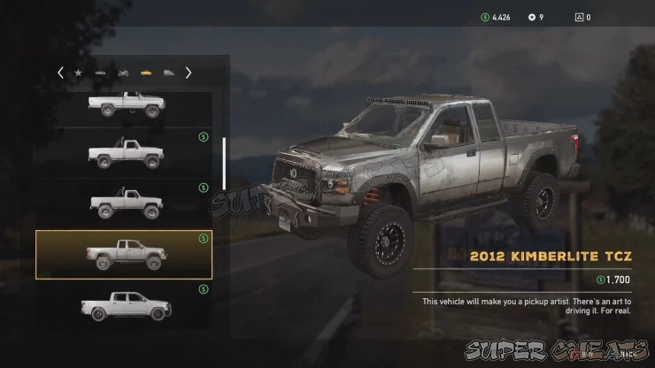 Guide Image