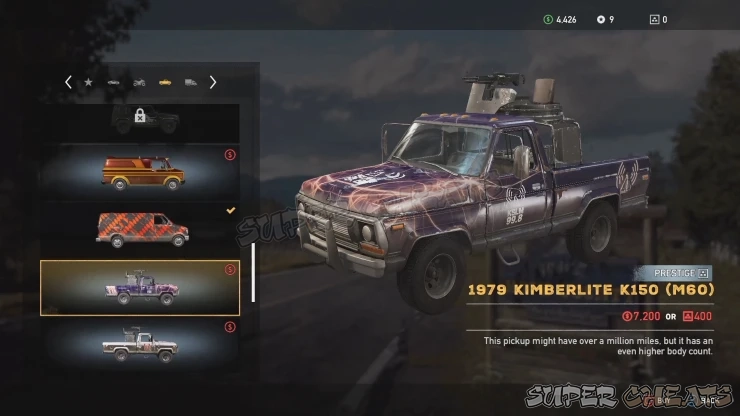 Guide Image