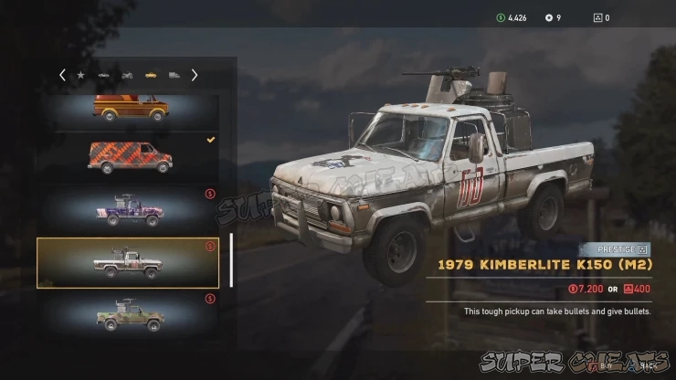 Guide Image