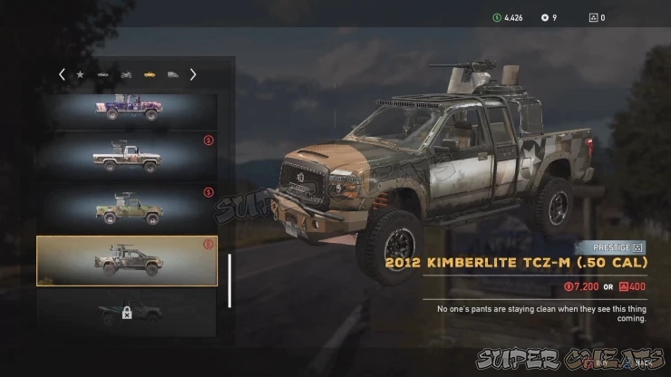 Guide Image