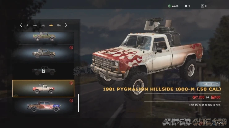 Guide Image