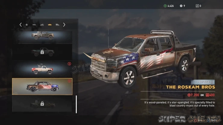 Guide Image