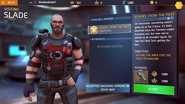 Guide Image Guide Image