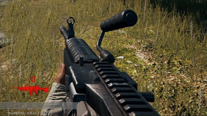 Guide Image Guide Image