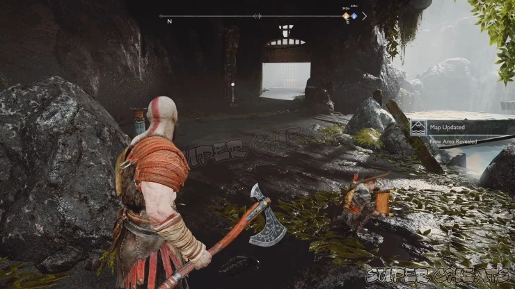 Guide Image Guide Image