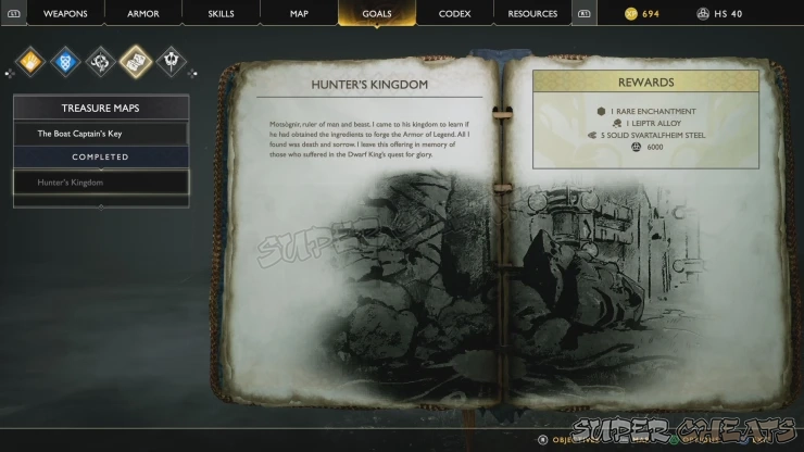 Guide Image Guide Image