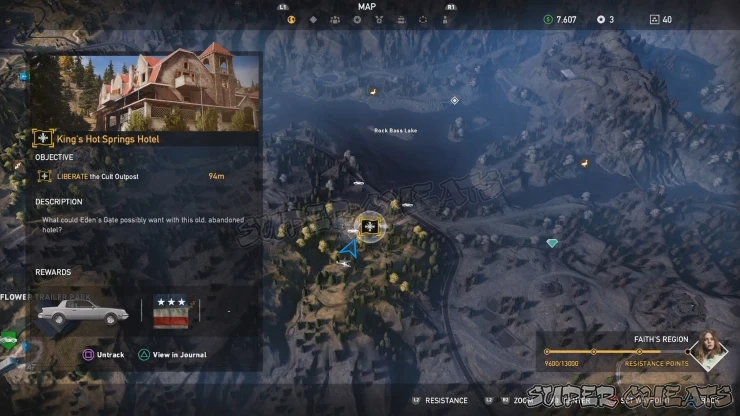 Guide Image Guide Image