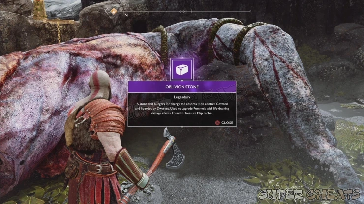 Guide Image Guide Image