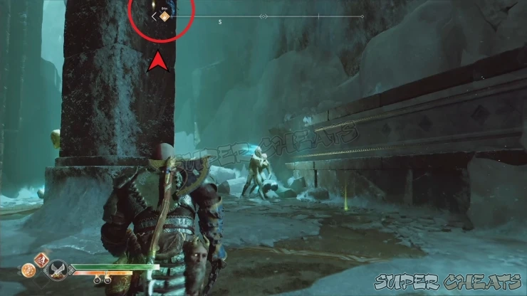 Guide Image Guide Image
