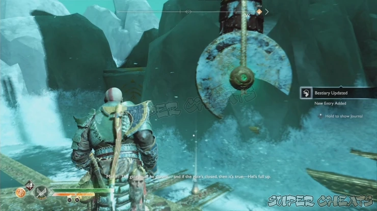 Guide Image Guide Image