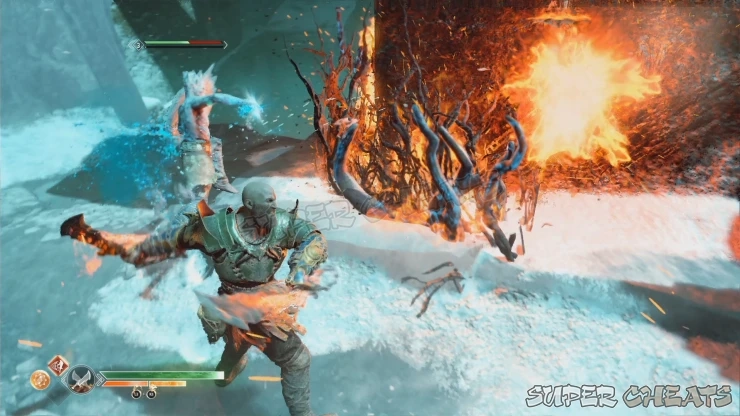 Guide Image Guide Image