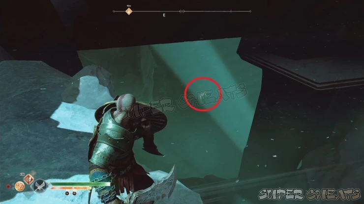 Guide Image Guide Image