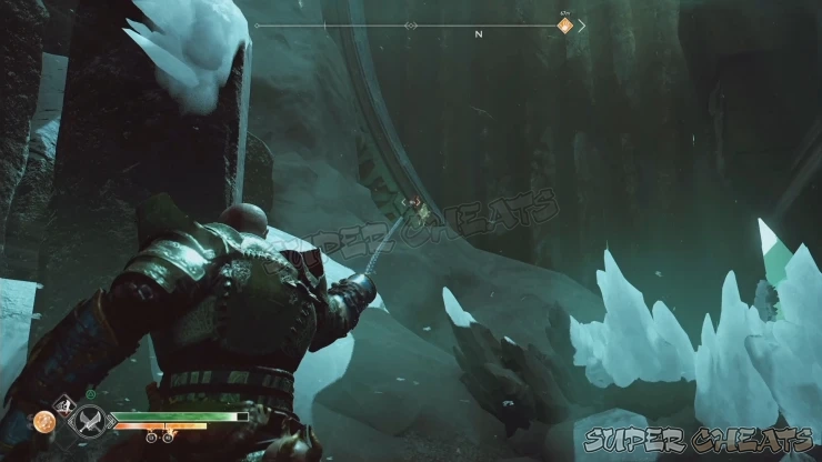 Guide Image Guide Image
