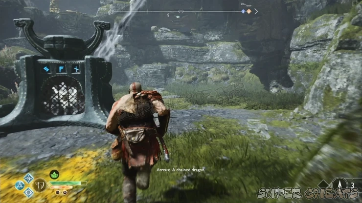 Guide Image Guide Image