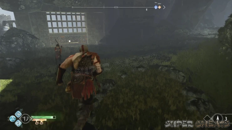 Guide Image Guide Image