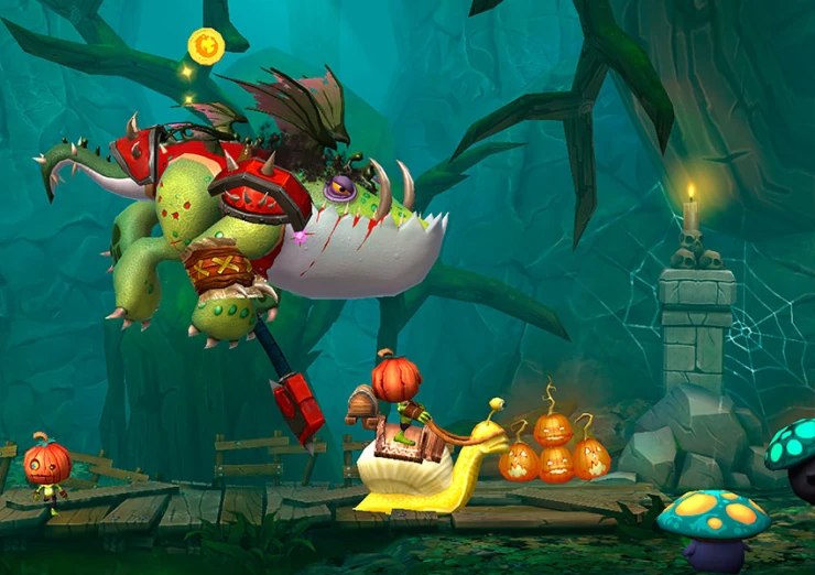Guide Image Guide Image