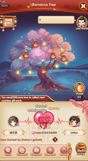 Guide Image Guide Image