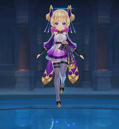 Guide Image Guide Image